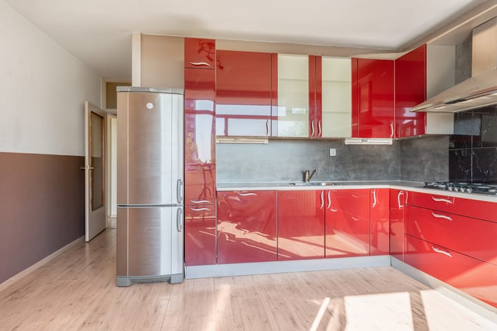 Foto 13 van Akkerwinde 195