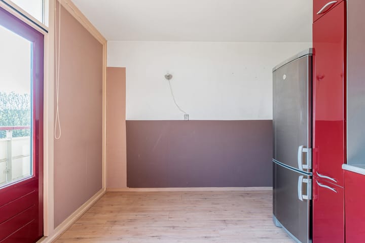 Foto 14 van Akkerwinde 195