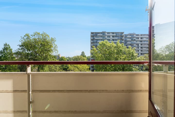 Foto 15 van Akkerwinde 195