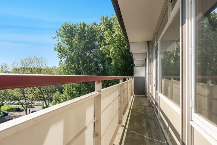 Foto 16 van Akkerwinde 195