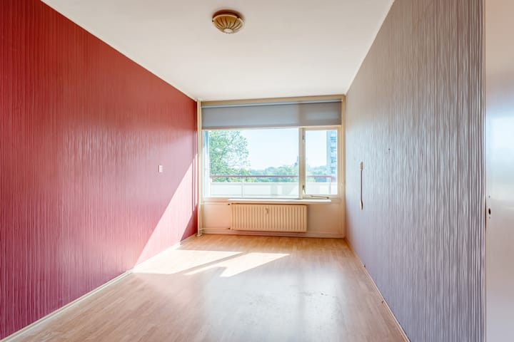 Foto 17 van Akkerwinde 195