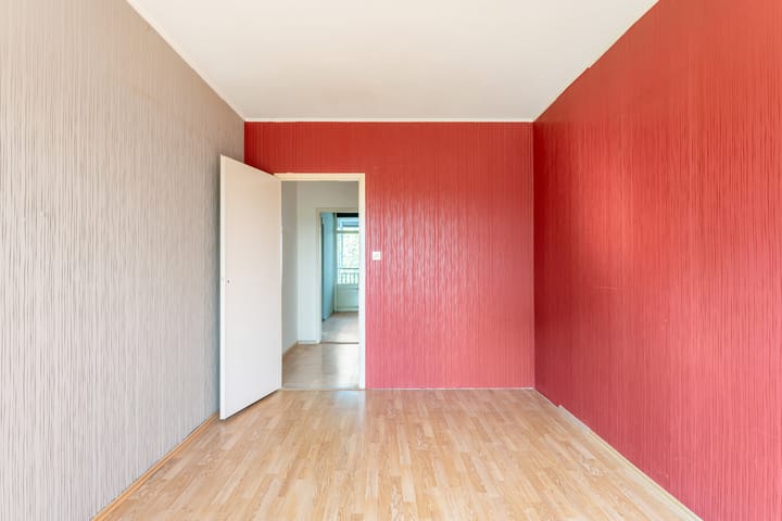 Foto 18 van Akkerwinde 195