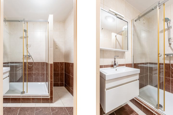 Foto 19 van Akkerwinde 195