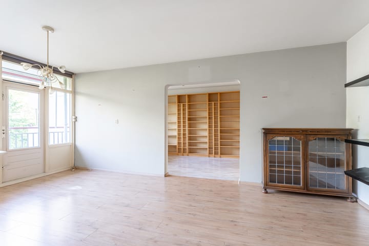 Foto 20 van Akkerwinde 195