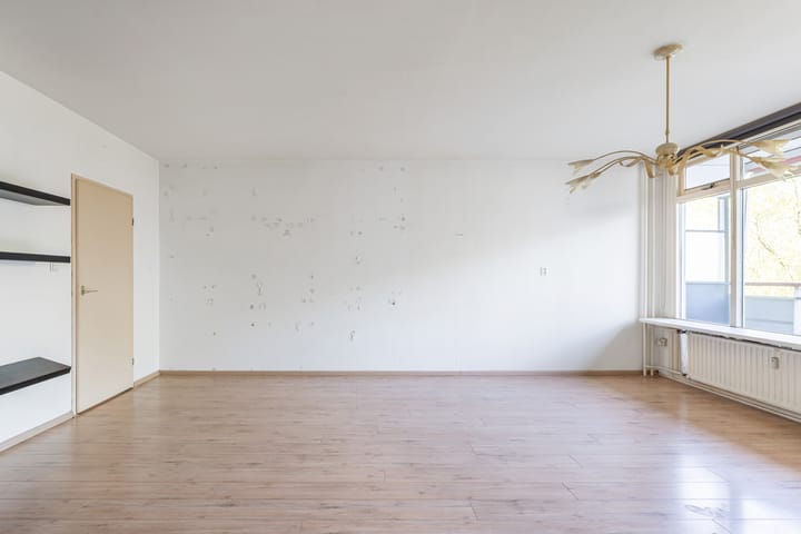 Foto 21 van Akkerwinde 195