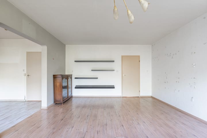 Foto 22 van Akkerwinde 195