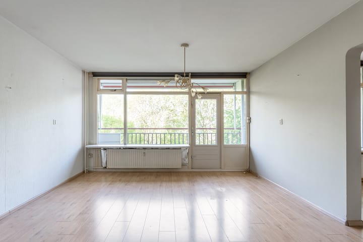 Foto 23 van Akkerwinde 195