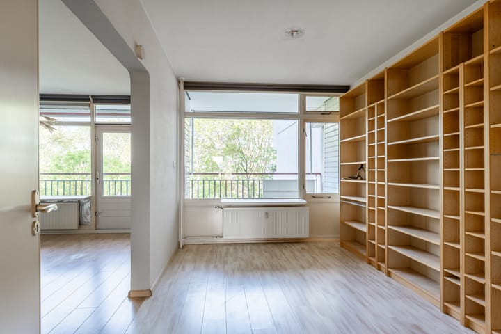 Foto 24 van Akkerwinde 195