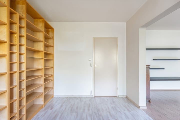 Foto 25 van Akkerwinde 195