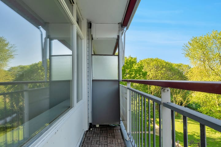 Foto 26 van Akkerwinde 195