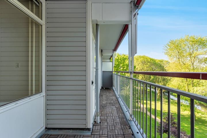 Foto 27 van Akkerwinde 195