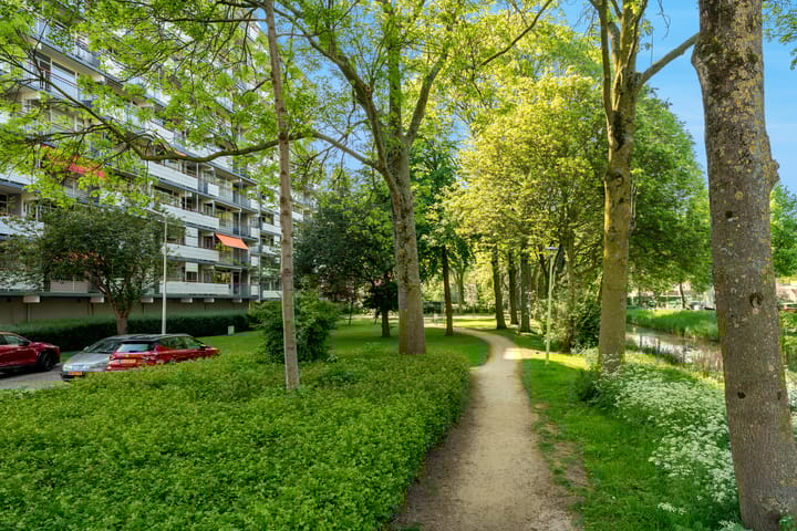 Foto 28 van Akkerwinde 195