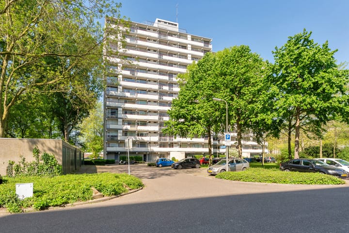 Foto 29 van Akkerwinde 195