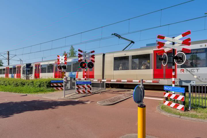 Foto 30 van Akkerwinde 195