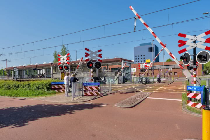 Foto 31 van Akkerwinde 195