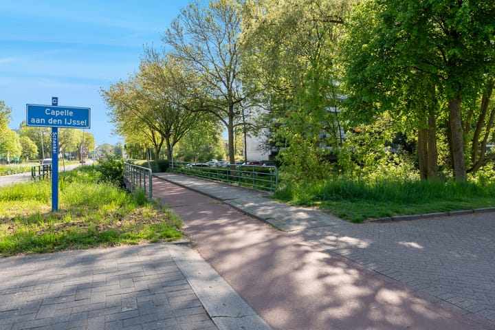 Foto 32 van Akkerwinde 195