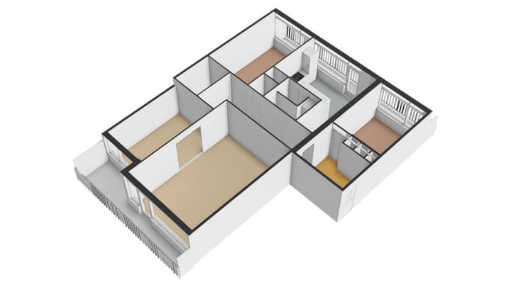 Foto 34 van Akkerwinde 195