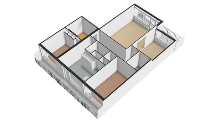 Foto 35 van Akkerwinde 195