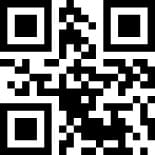 Foto 39 van Händelstraat 5