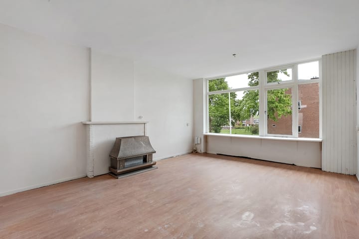 Foto 2 van Tamboerlaan 269