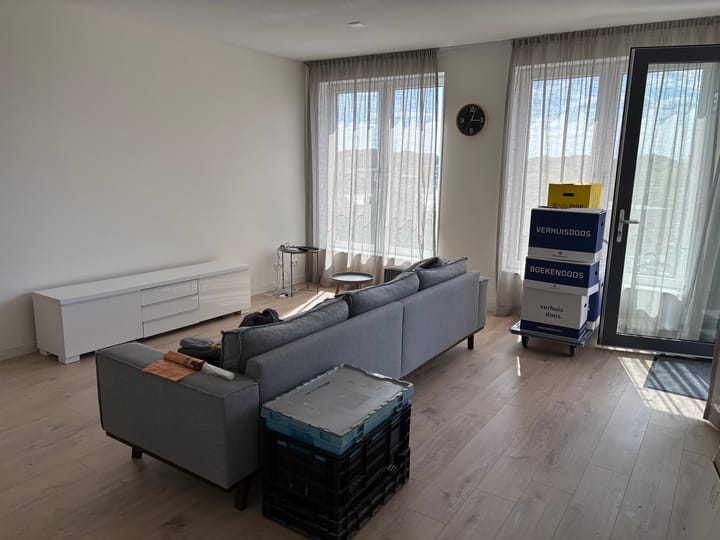 Foto 2 van Wooldriksweg 293