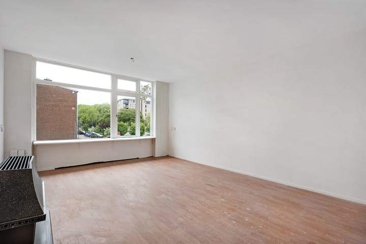 Foto 3 van Tamboerlaan 269