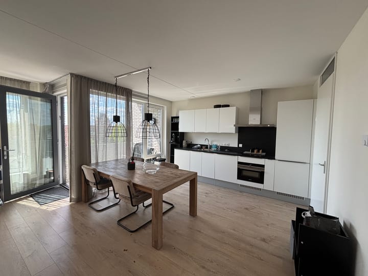 Foto 3 van Wooldriksweg 293