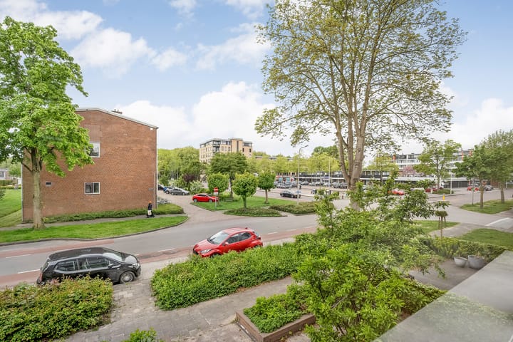 Foto 4 van Tamboerlaan 269