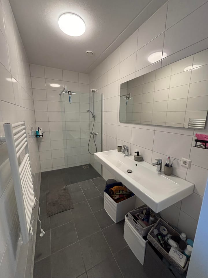 Foto 5 van Wooldriksweg 293