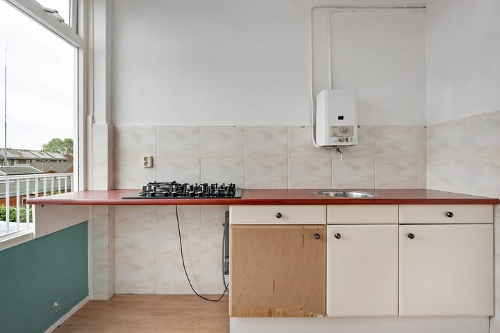 Foto 8 van Tamboerlaan 269