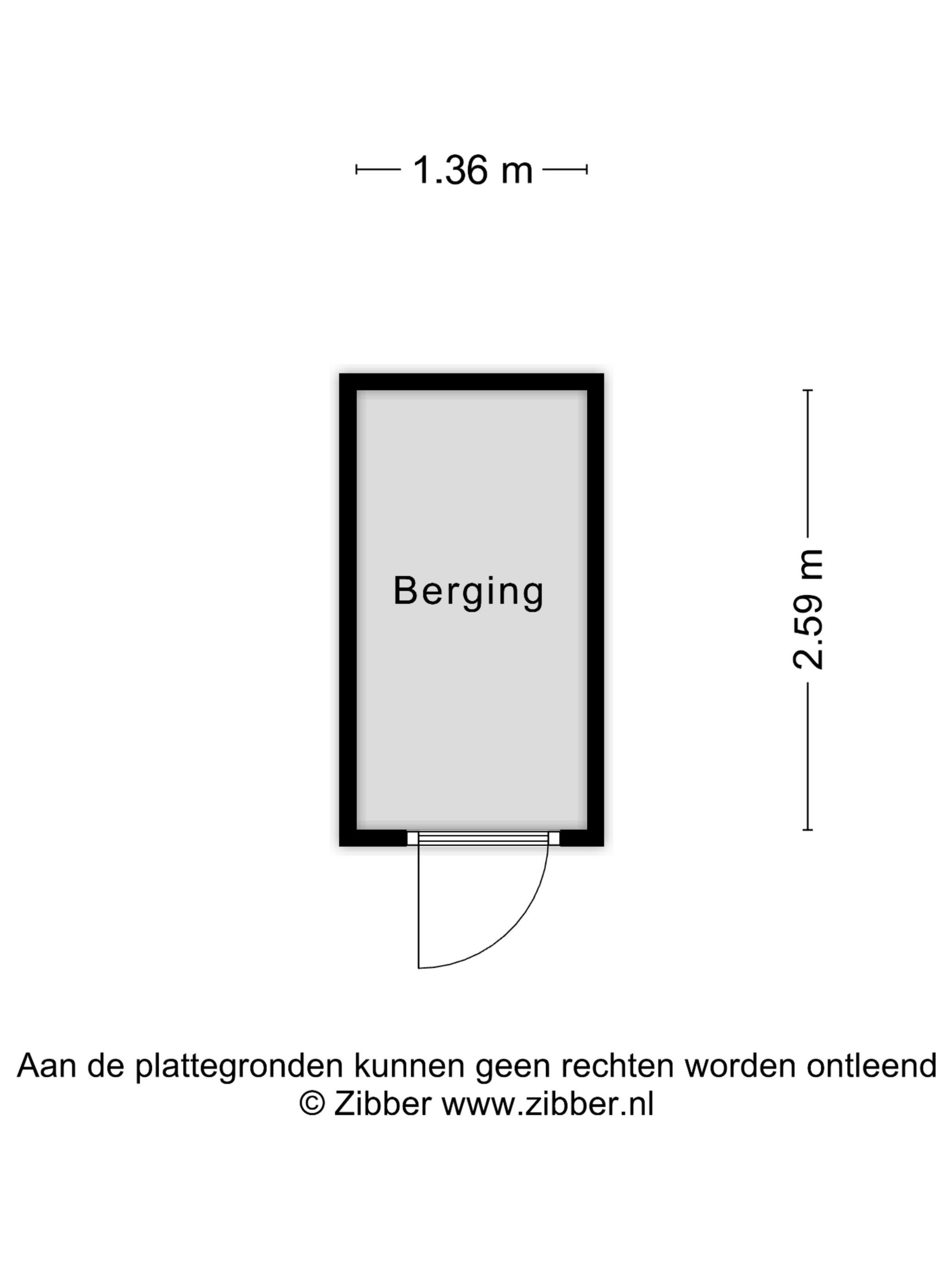 Foto 24 van Klaroenstraat 16