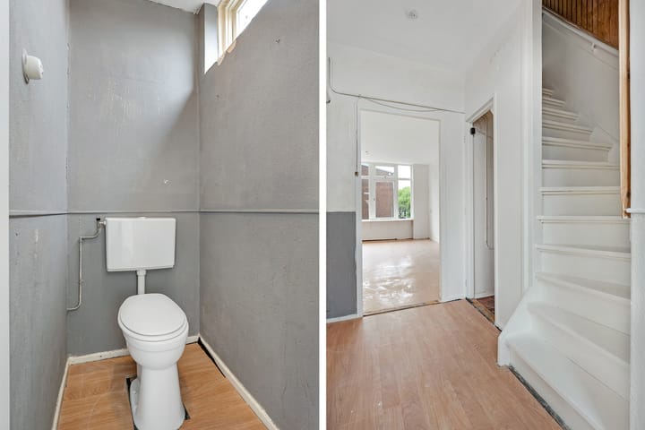 Foto 10 van Tamboerlaan 269