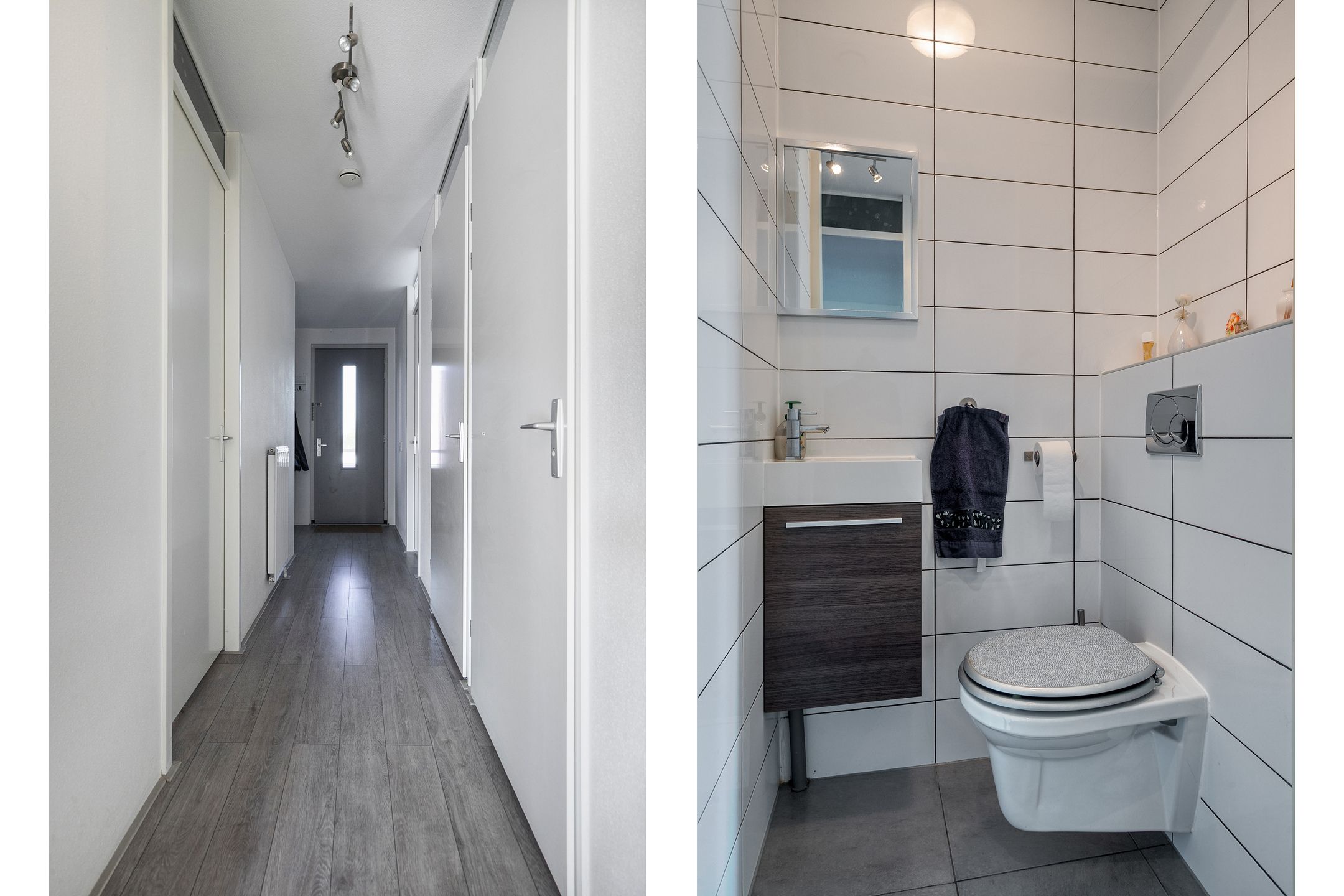 Foto 9 van Klaroenstraat 16