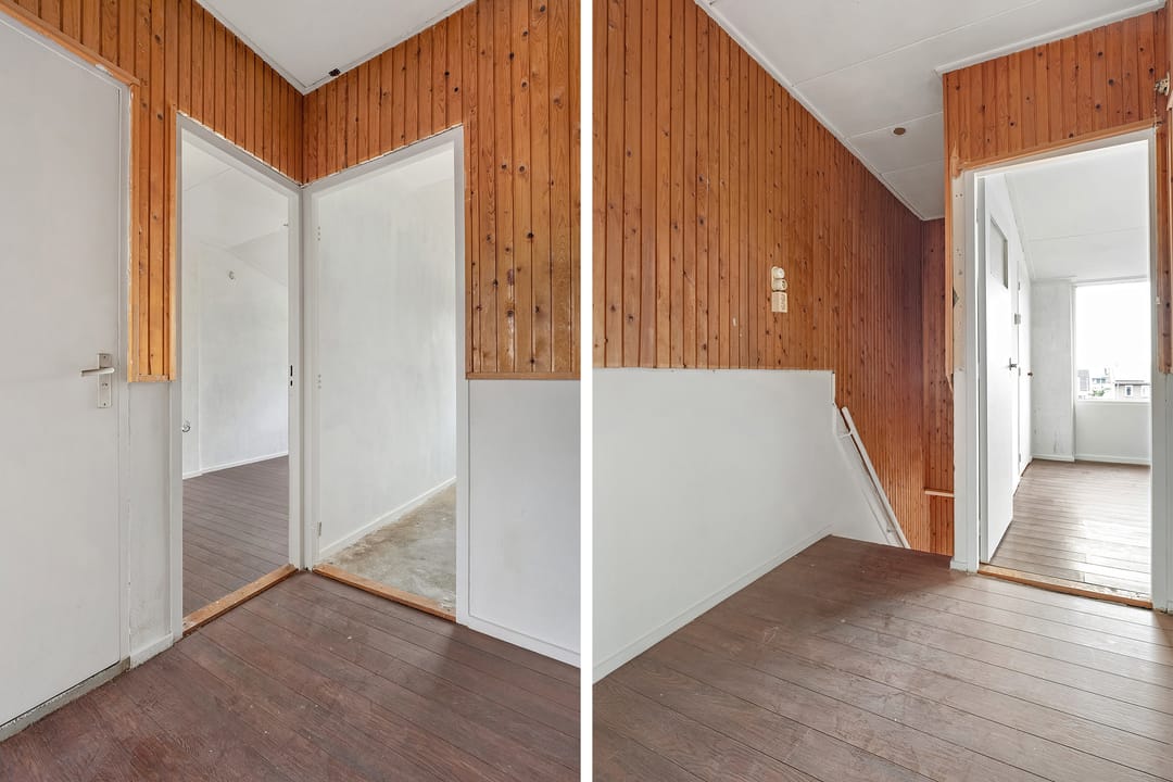 Photo 11 of Tamboerlaan 269