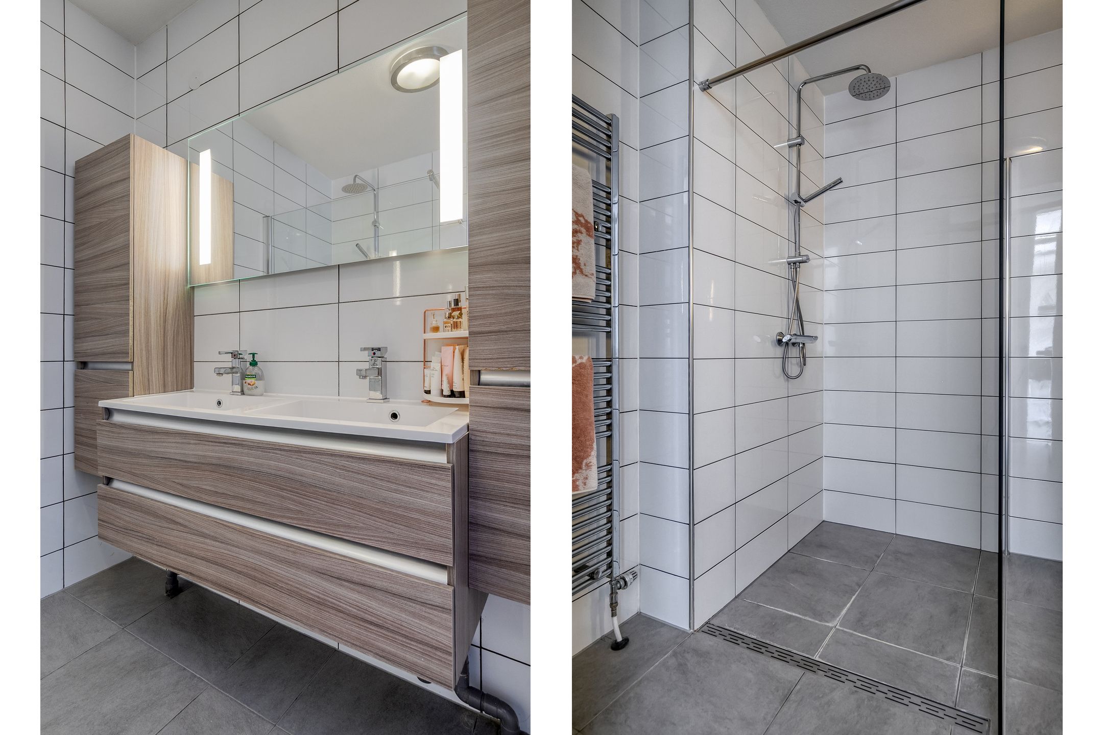 Foto 18 van Klaroenstraat 16