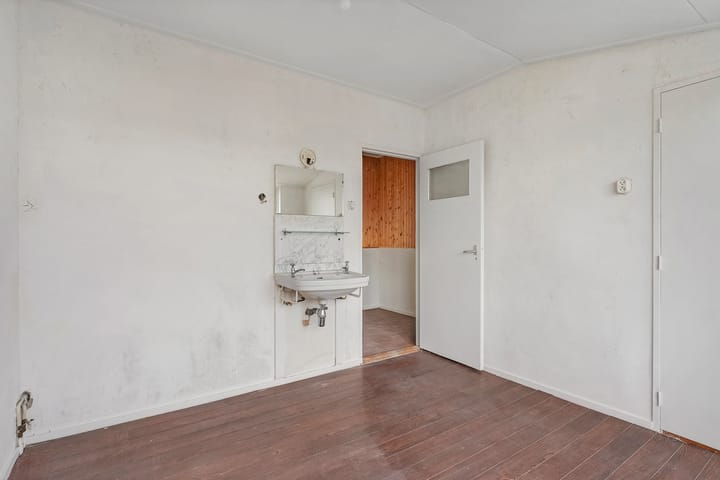 Foto 13 van Tamboerlaan 269