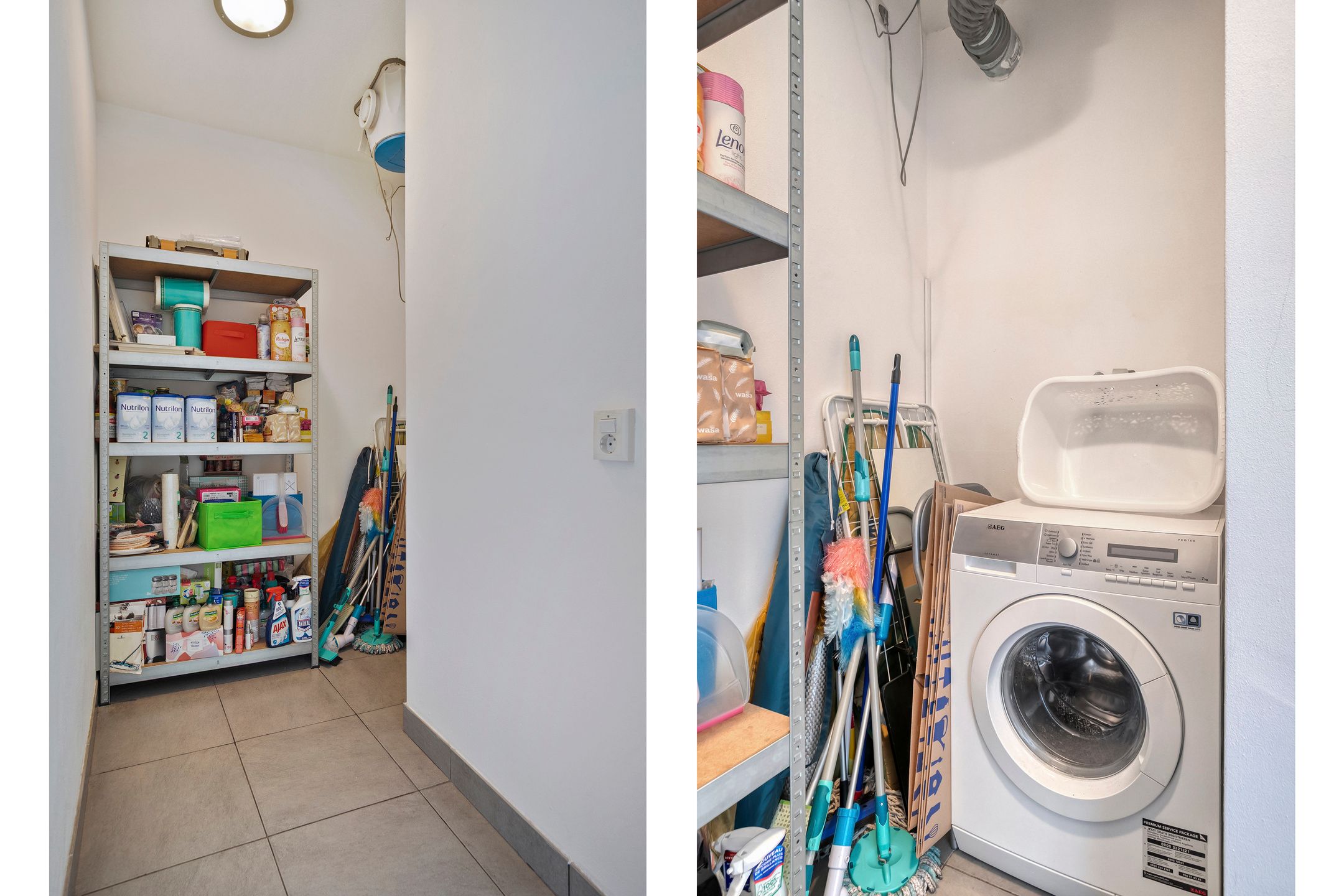 Foto 21 van Klaroenstraat 16