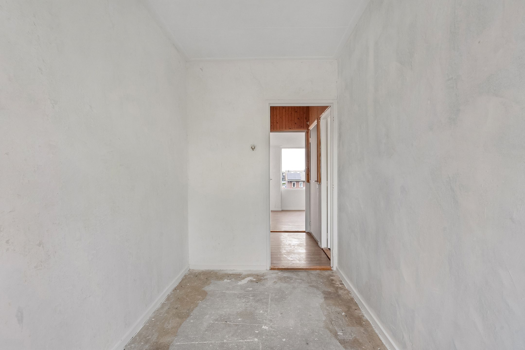 Photo 15 of Tamboerlaan 269