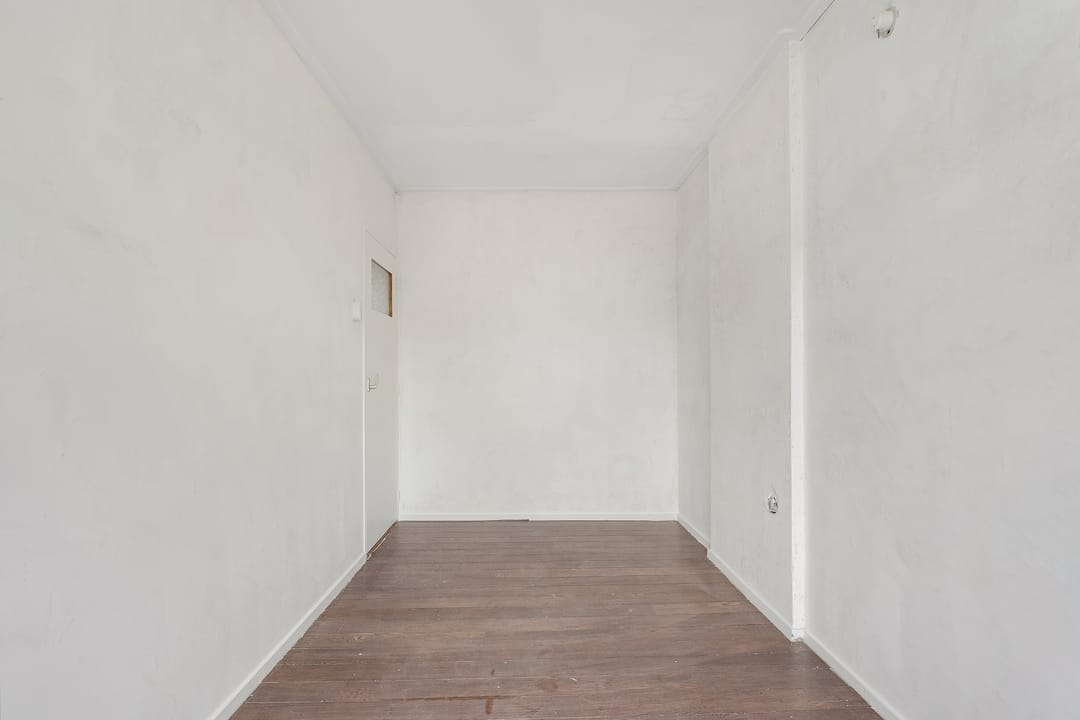 Photo 17 of Tamboerlaan 269