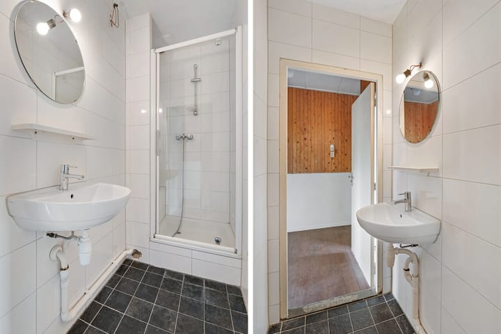 Foto 18 van Tamboerlaan 269