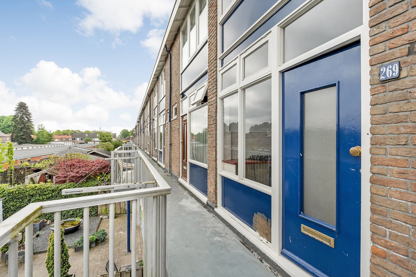 Photo 19 of Tamboerlaan 269