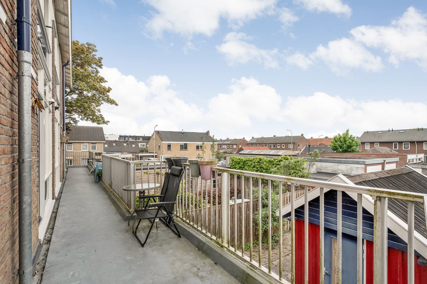 Photo 20 of Tamboerlaan 269