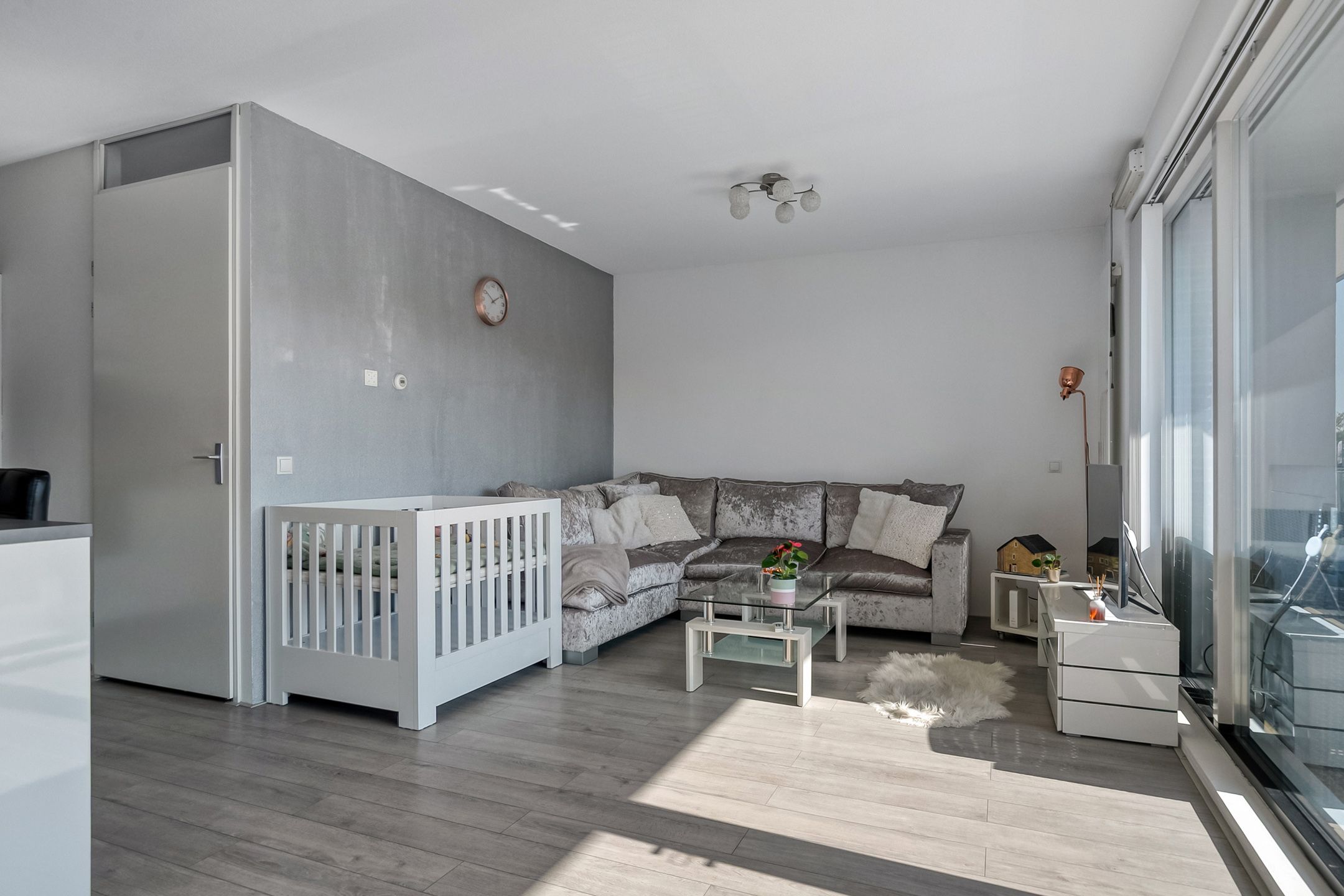 Foto 3 van Klaroenstraat 16