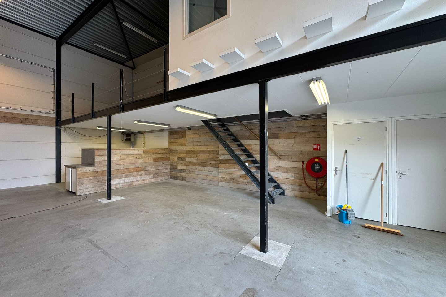 Bekijk foto 3 van Heidebloemstraat 45