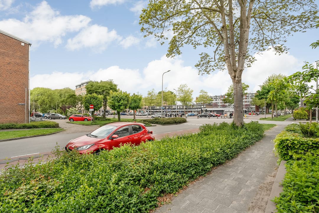 Photo 23 of Tamboerlaan 269