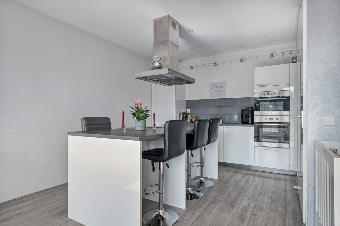 Foto 2 van Klaroenstraat 16