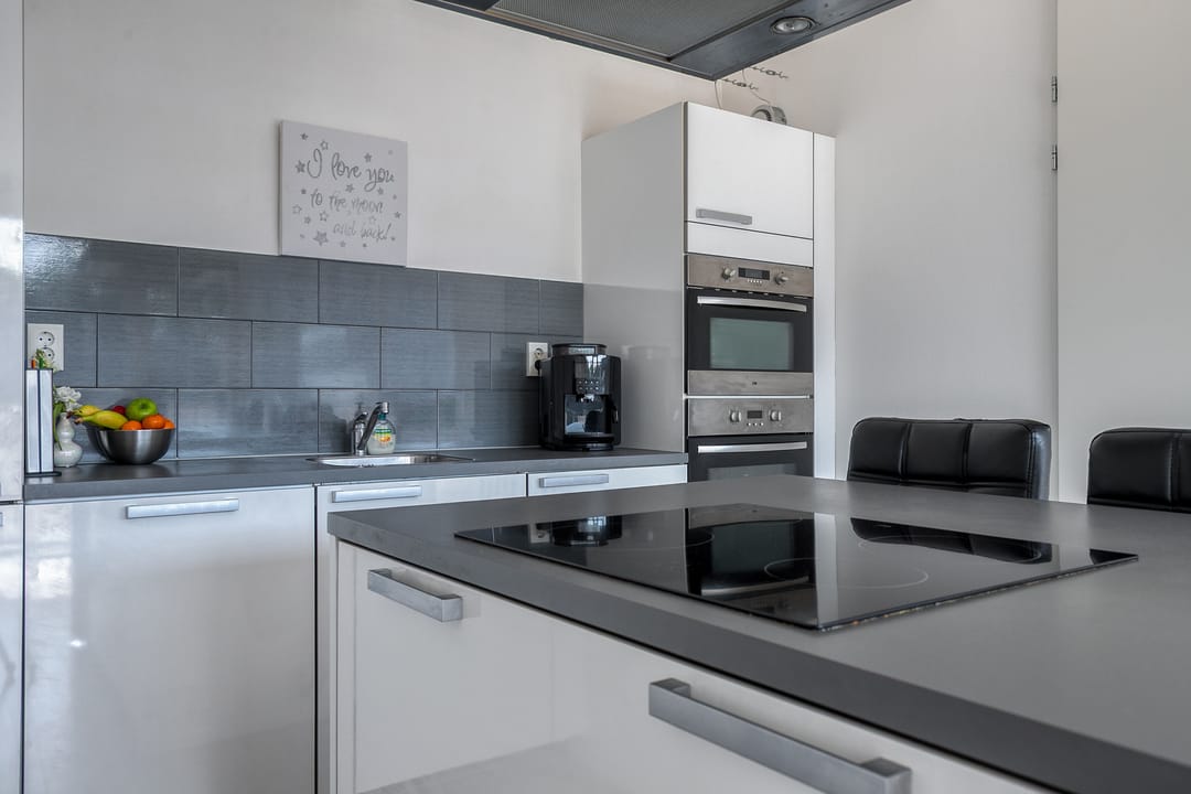 Foto 11 van Klaroenstraat 16