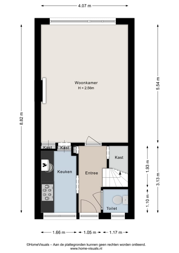 Foto 27 van Tamboerlaan 269