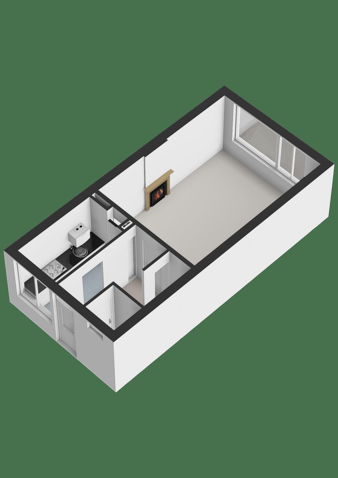 Photo 28 of Tamboerlaan 269