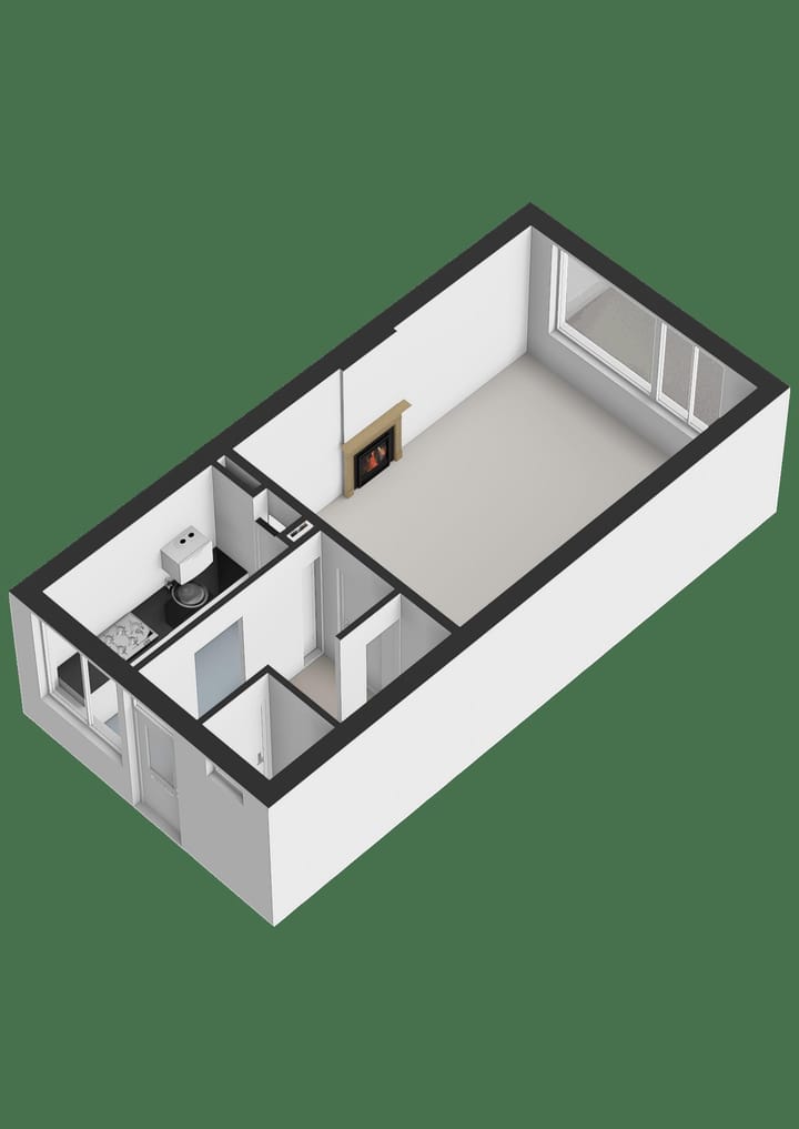 Foto 28 van Tamboerlaan 269